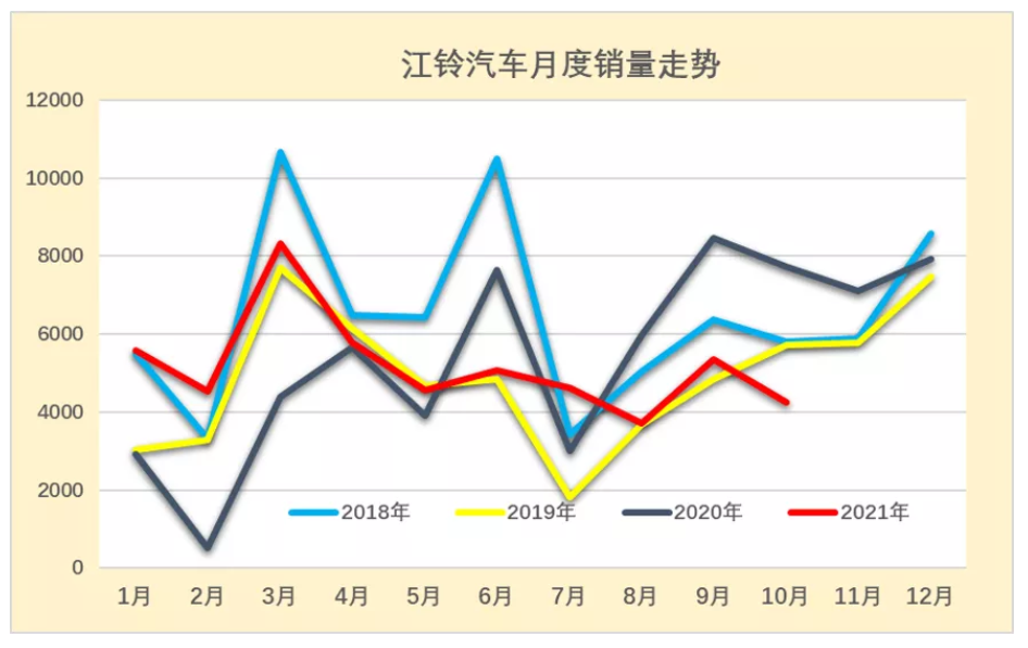 图片.png 图片.png