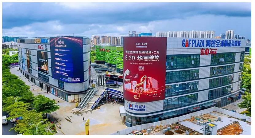 图片.png 图片.png