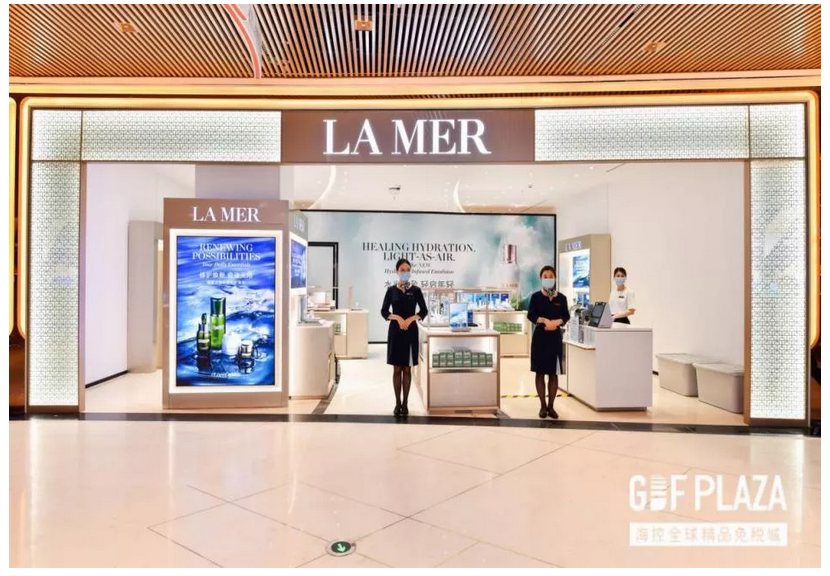 图片.png 图片.png