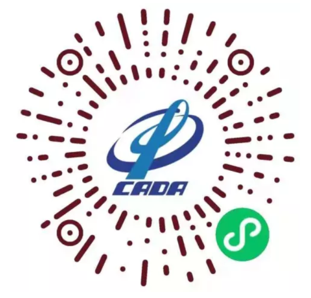 图片.png 图片.png