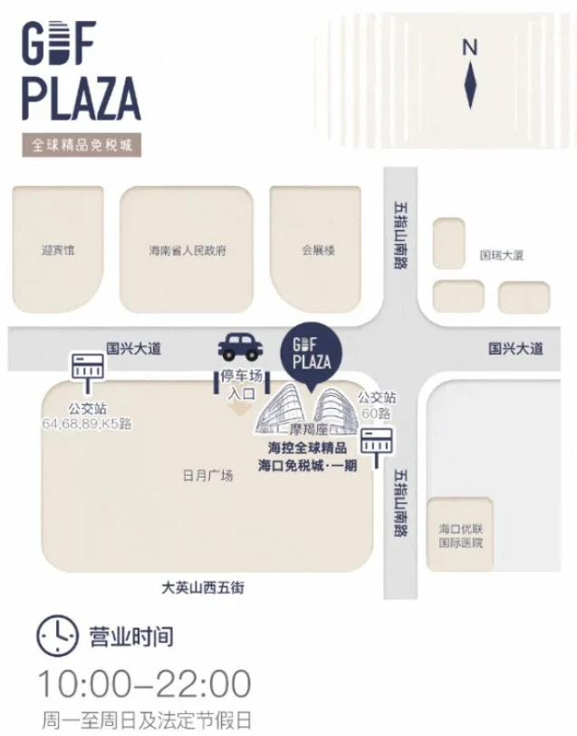 图片.png 图片.png