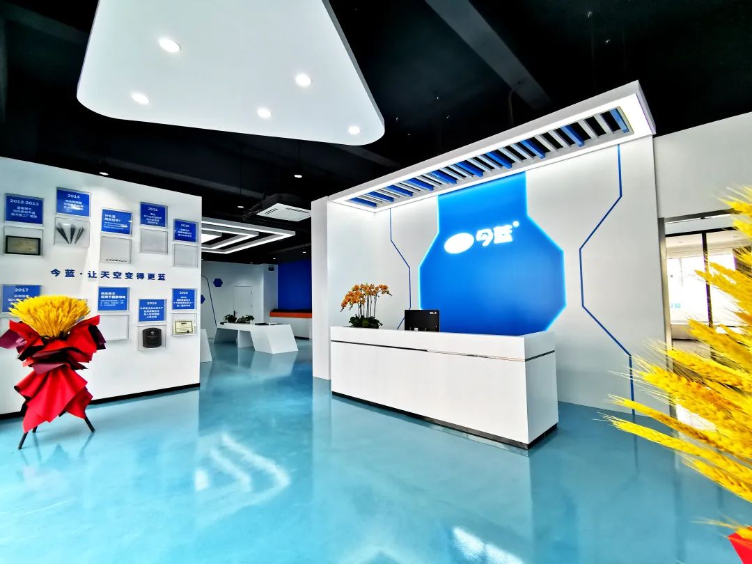 f5d7c7963f749c6ae8c386ab9b068e5d.jpg f5d7c7963f749c6ae8c386ab9b068e5d.jpg