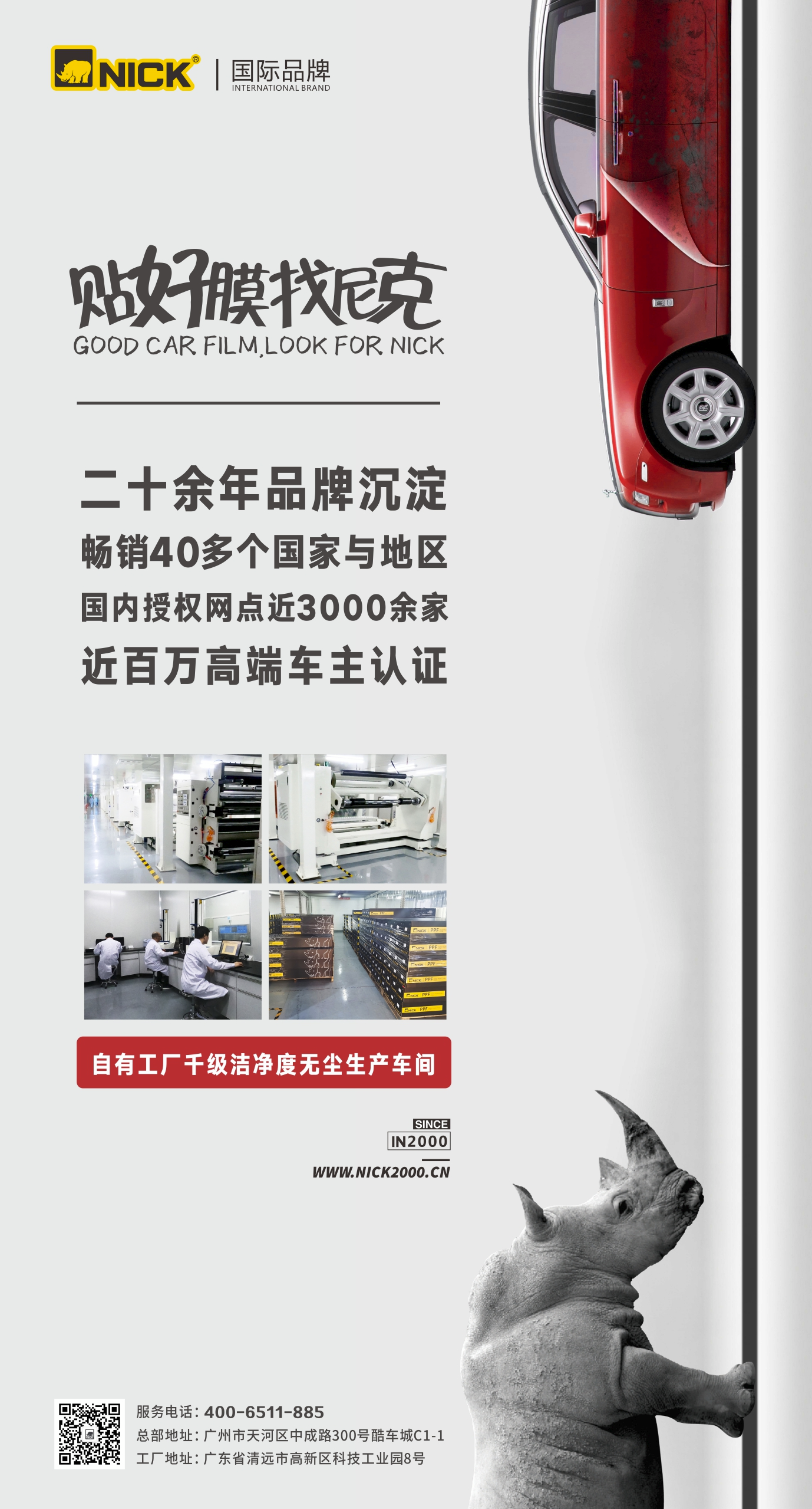 dcfc411ec153990dbcac7664023ac0d3.png dcfc411ec153990dbcac7664023ac0d3.png