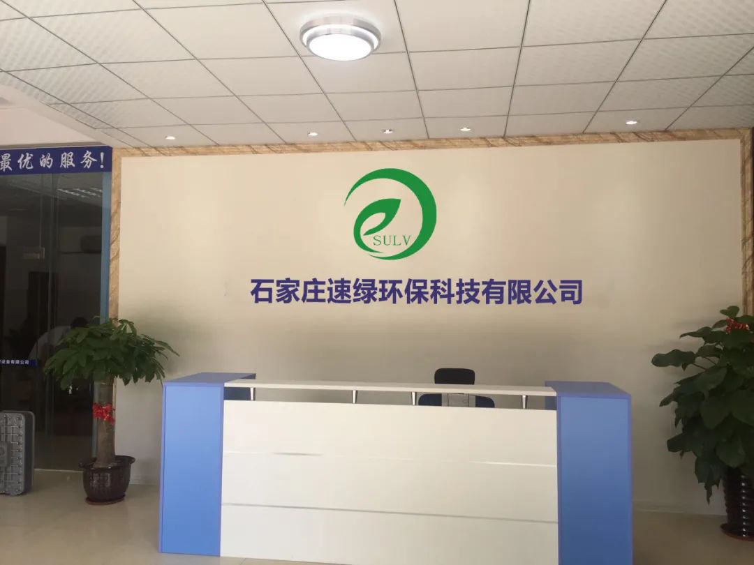 1864c2d5dd8f8e6c926c39a997977630.jpg 1864c2d5dd8f8e6c926c39a997977630.jpg