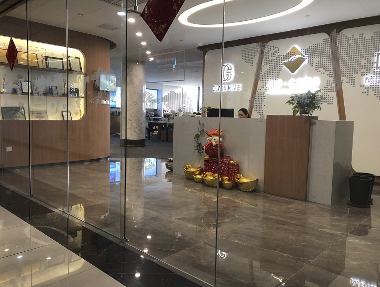 7b2a89f9f06a0f416ca057302856c92f.png 7b2a89f9f06a0f416ca057302856c92f.png