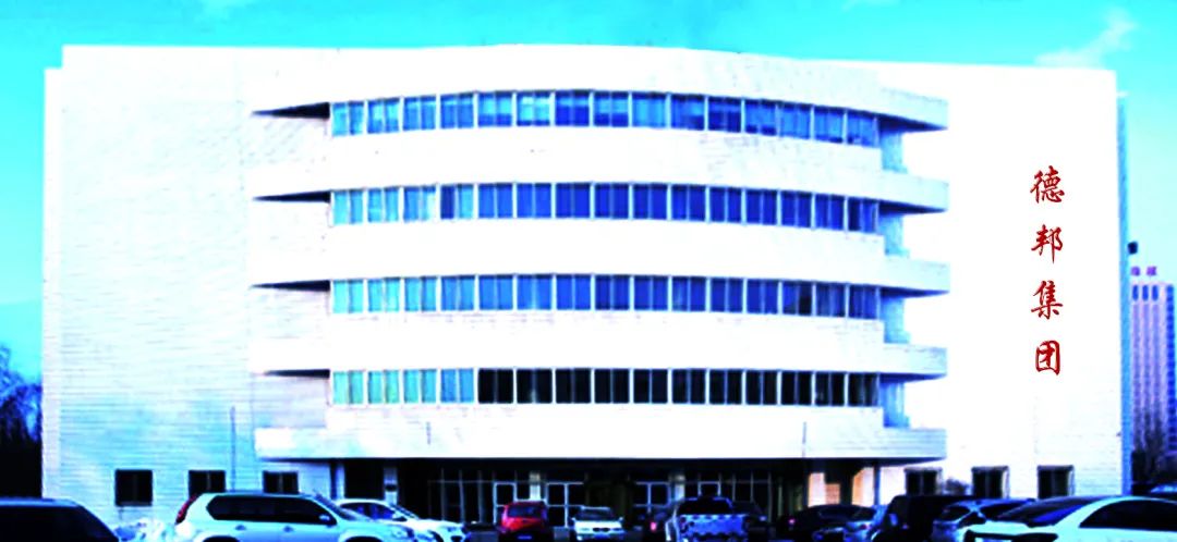 f4631f32c188d360206b67938b914e6a.jpg f4631f32c188d360206b67938b914e6a.jpg