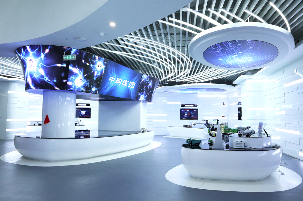 a3c40bd74483d42d5d7cc2ec6cdfcc4e.png a3c40bd74483d42d5d7cc2ec6cdfcc4e.png