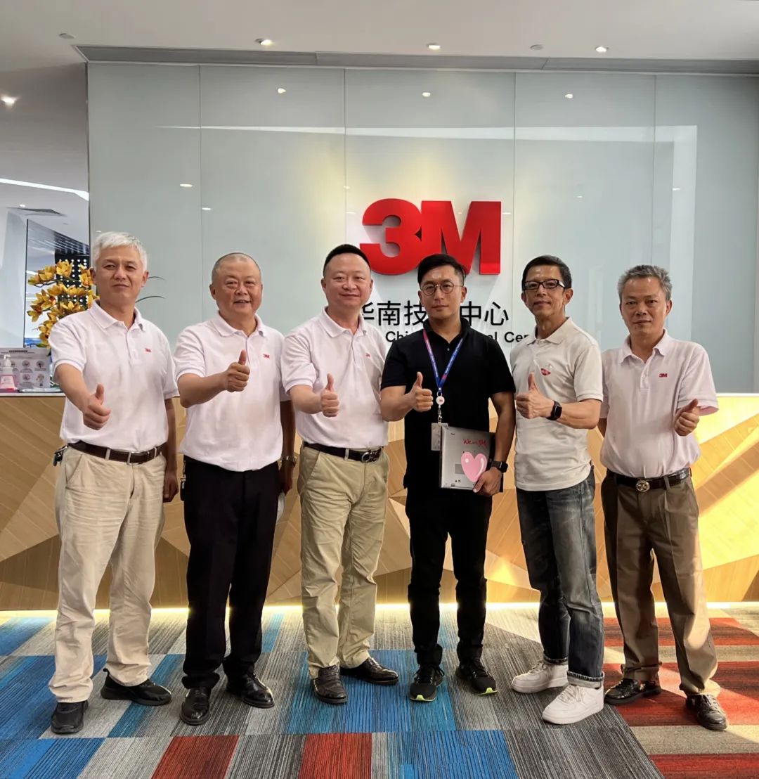 b453ad9a5b2ebd5587734b14bf2ed8ac.jpg b453ad9a5b2ebd5587734b14bf2ed8ac.jpg