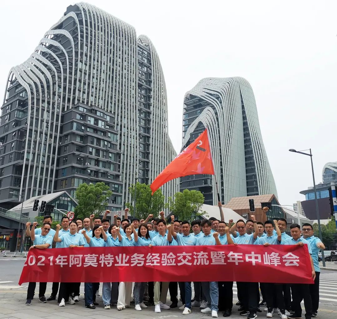 130ab3c6fe301b40b53916dd2214f3ba.jpg 130ab3c6fe301b40b53916dd2214f3ba.jpg