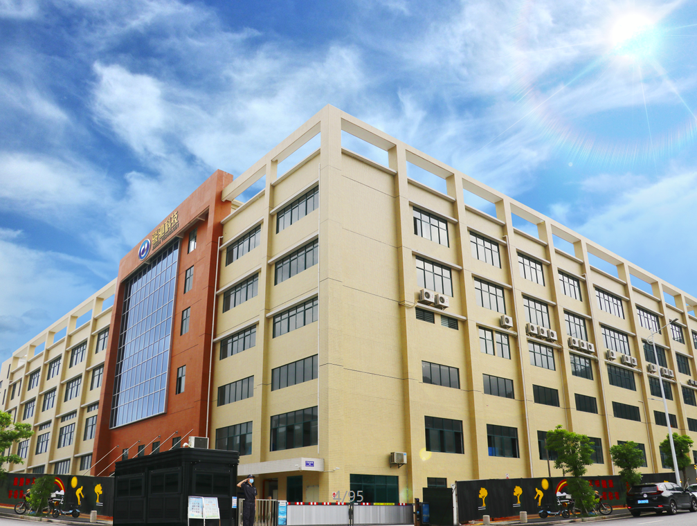 a6606621da43ce07178c175f9dfc26c8.png a6606621da43ce07178c175f9dfc26c8.png