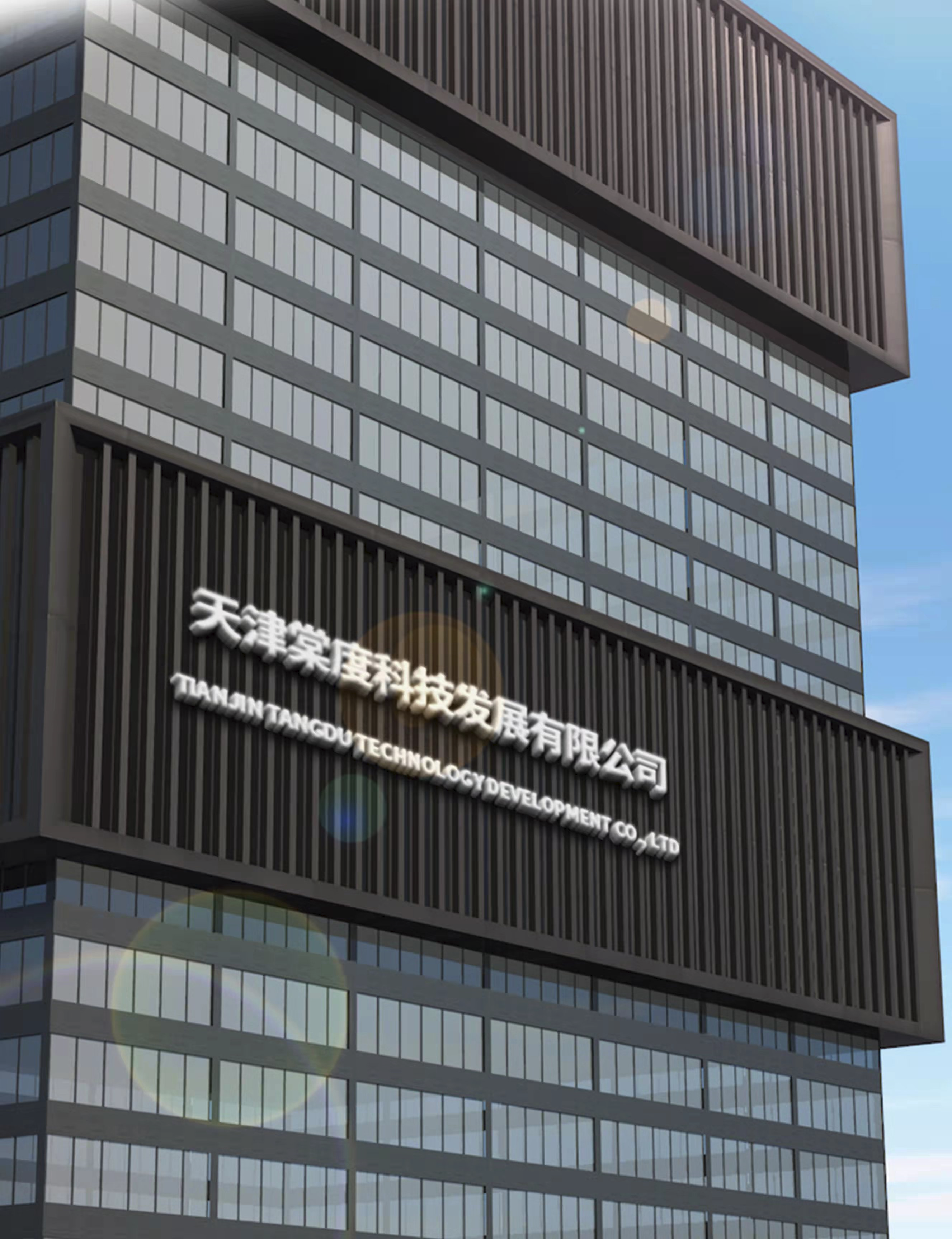 3412456adf4ba6a0cdc434af29c95b2e.png 3412456adf4ba6a0cdc434af29c95b2e.png