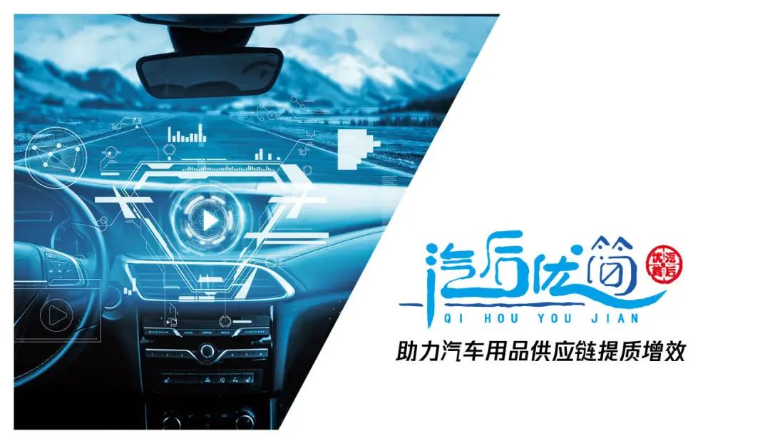 0f2b6e7399dfa8bf6e08026eb3745acc.jpg 0f2b6e7399dfa8bf6e08026eb3745acc.jpg