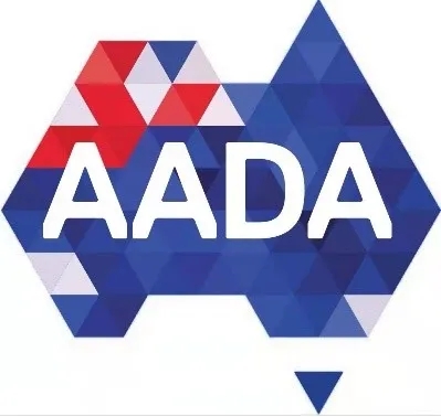 640.webp (1).jpg 640.webp (1).jpg