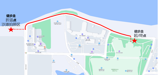 图片.png 图片.png