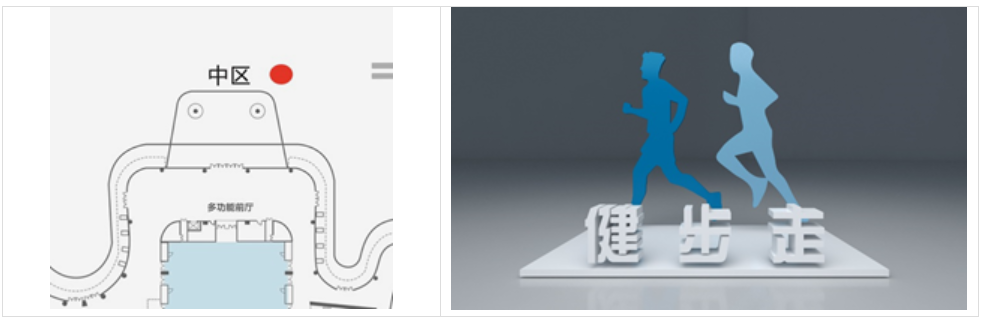 图片.png 图片.png