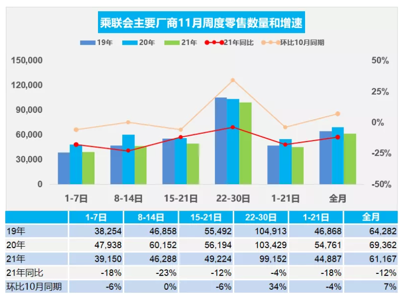 图片.png 图片.png