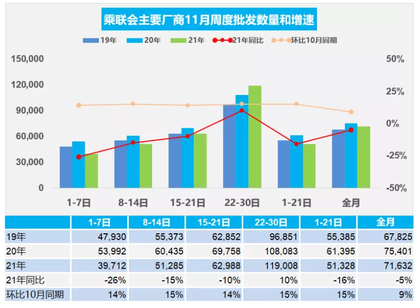 图片.png 图片.png