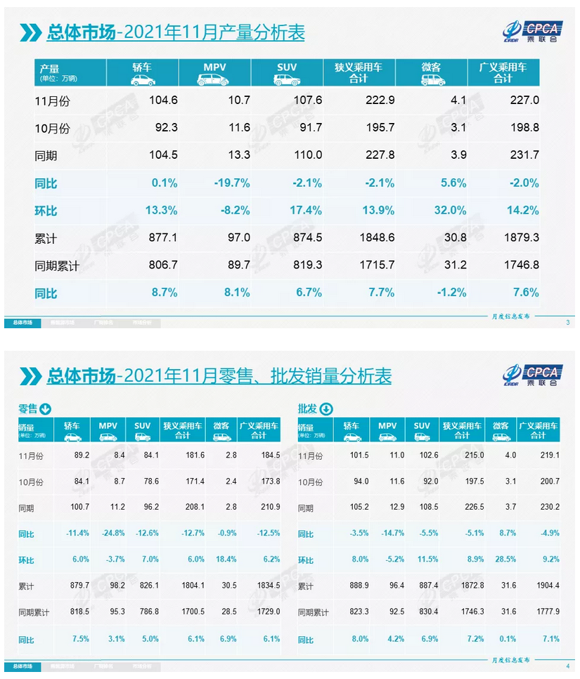 图片.png 图片.png