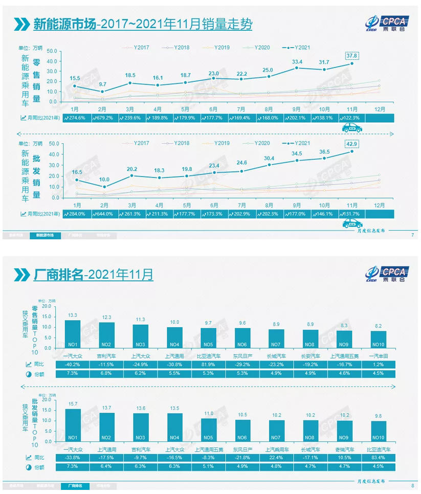 图片.png 图片.png