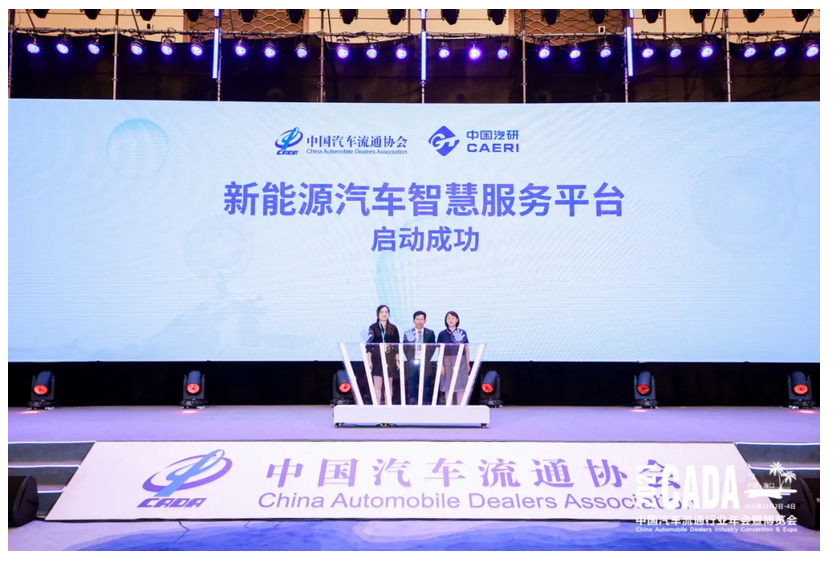 图片.png 图片.png