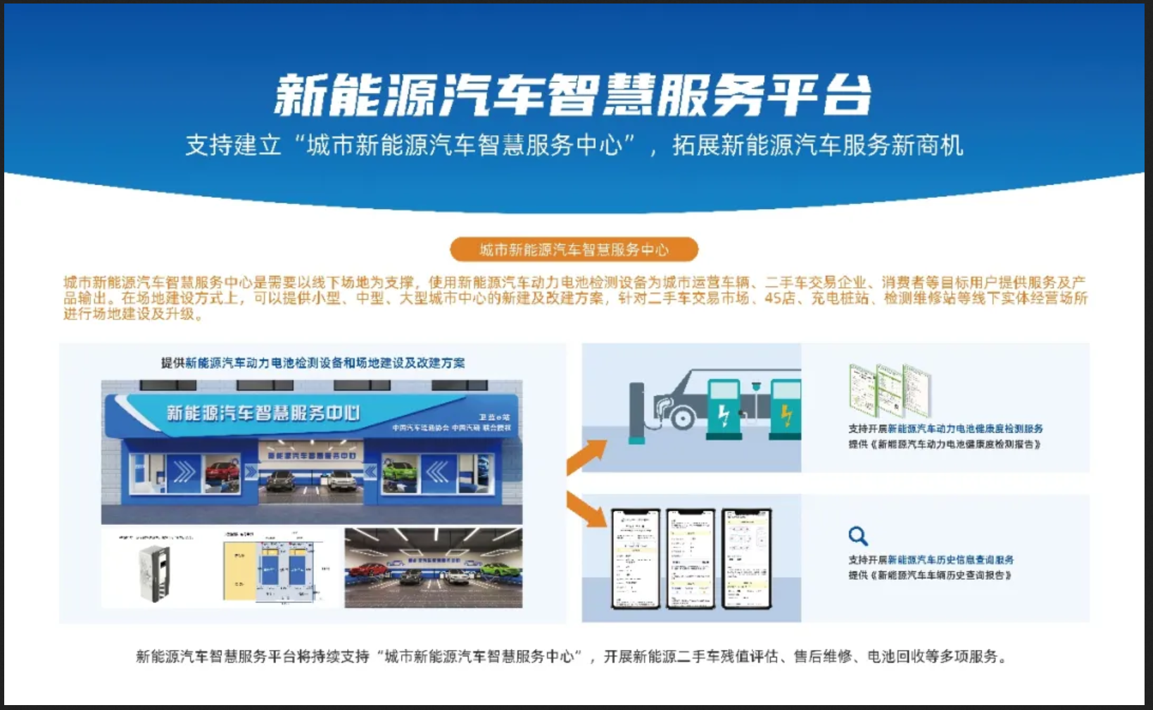 图片.png 图片.png