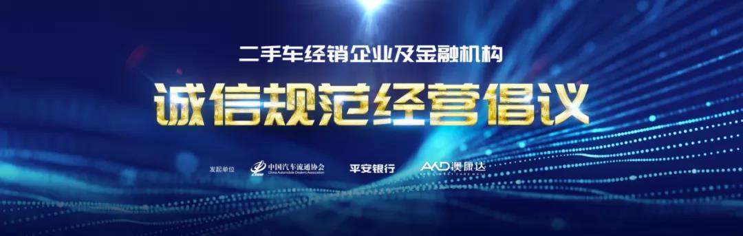 微信图片_20211217102246.jpg 微信图片_20211217102246.jpg