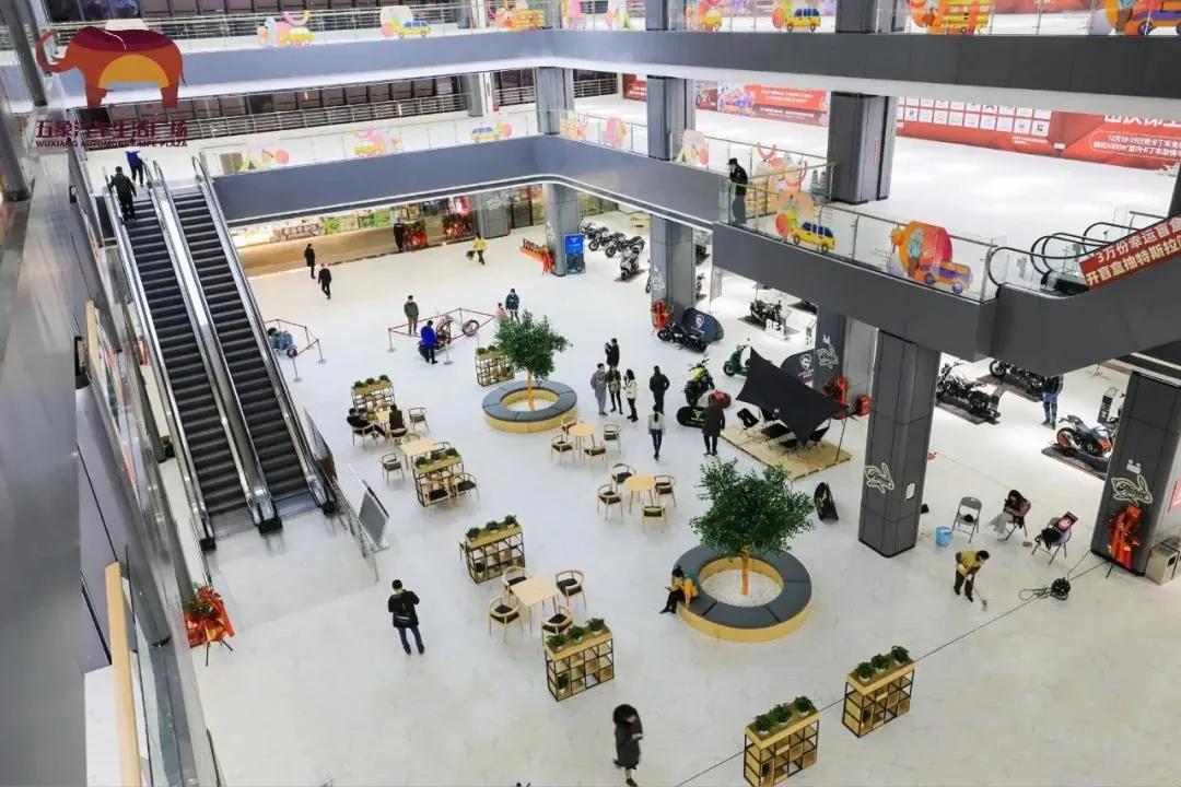 微信图片_20211222101737.jpg 微信图片_20211222101737.jpg