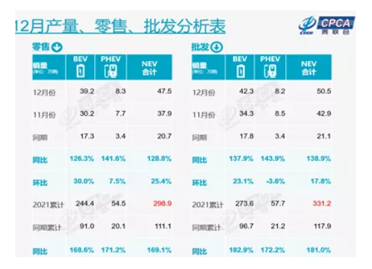 图片.png 图片.png