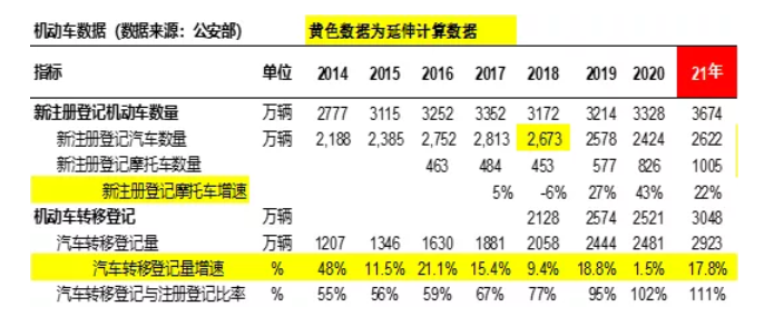 图片.png 图片.png