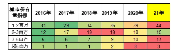 图片.png 图片.png