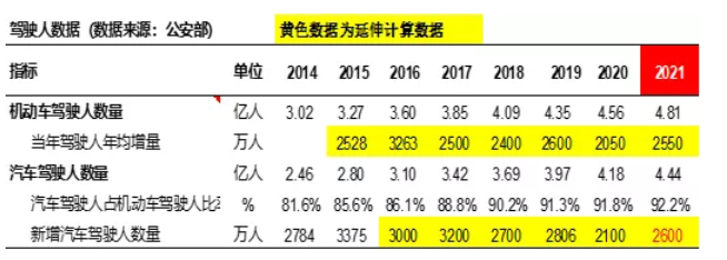 图片.png 图片.png