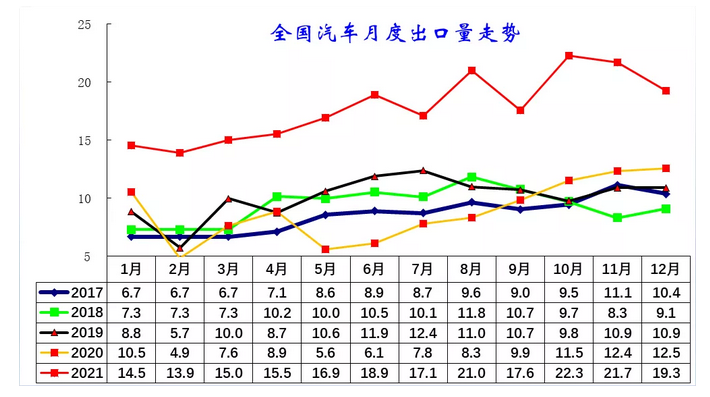 图片.png 图片.png