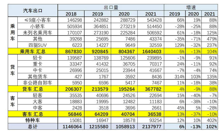 图片.png 图片.png