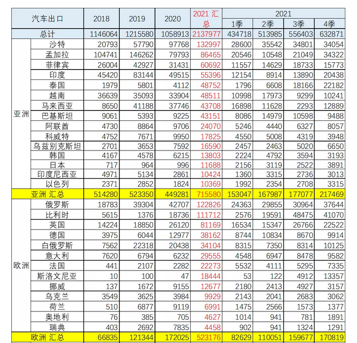 图片.png 图片.png