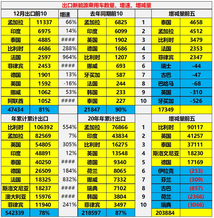 图片.png 图片.png