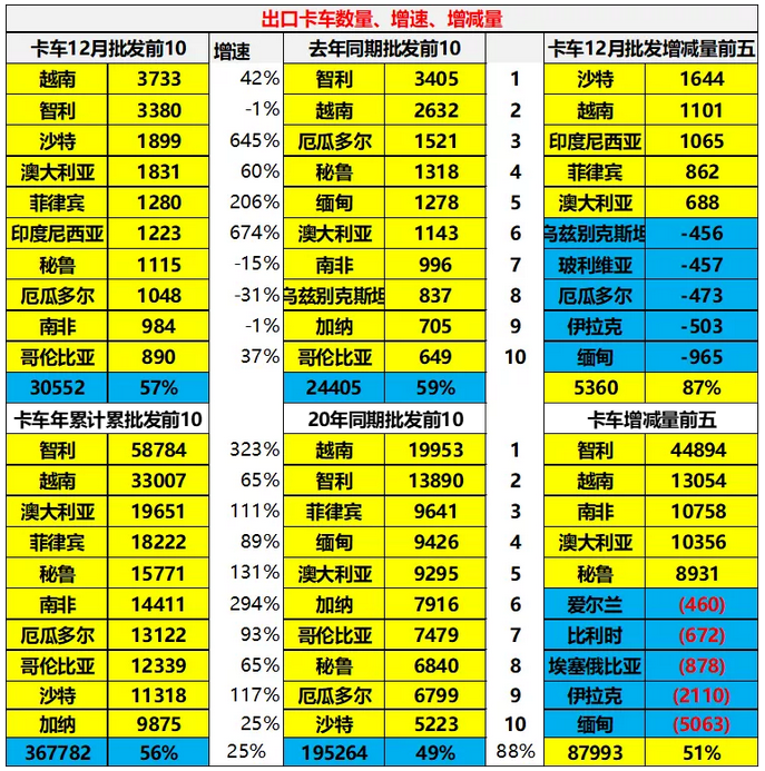 图片.png 图片.png