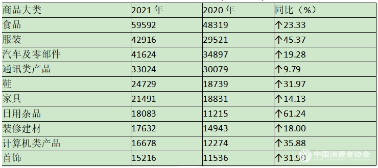 图片.png 图片.png