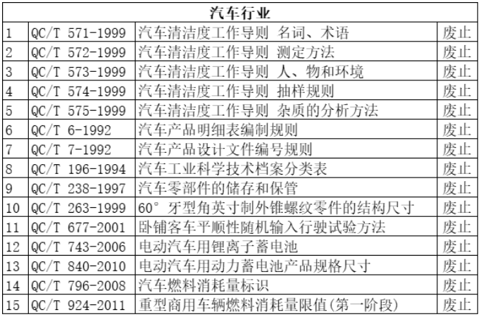 图片.png 图片.png