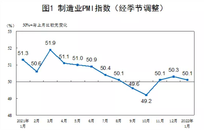 图片.png 图片.png