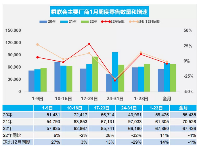 图片.png 图片.png