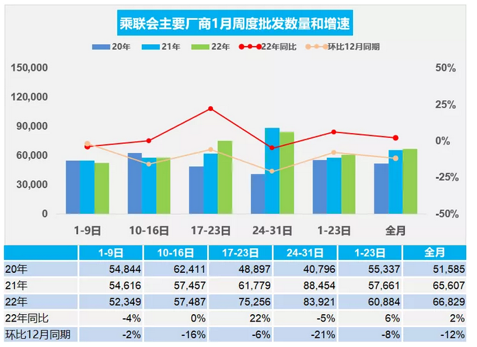 图片.png 图片.png