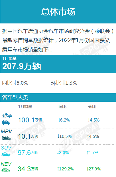 图片.png 图片.png