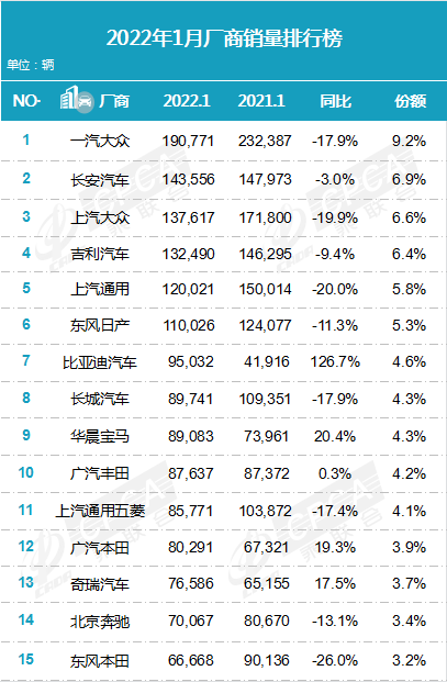 图片.png 图片.png