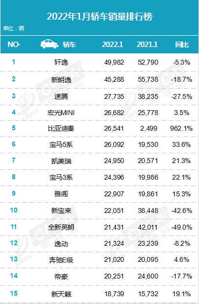 图片.png 图片.png