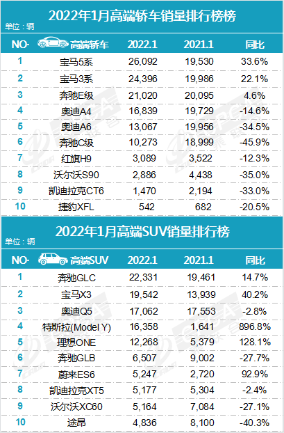 图片.png 图片.png