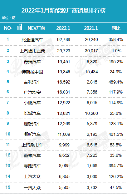 图片.png 图片.png