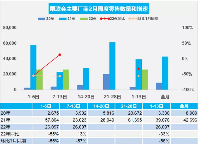 图片.png 图片.png