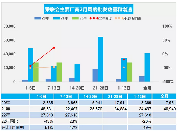 图片.png 图片.png