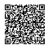 图片.png 图片.png