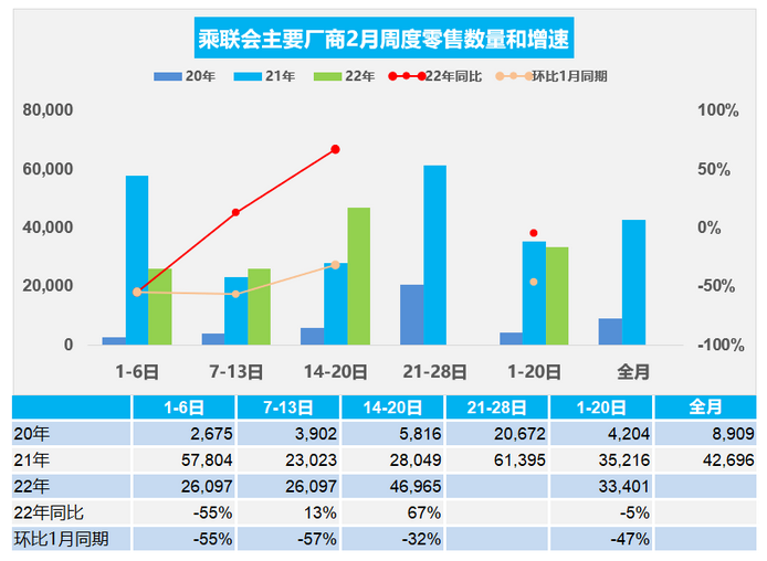 图片.png 图片.png